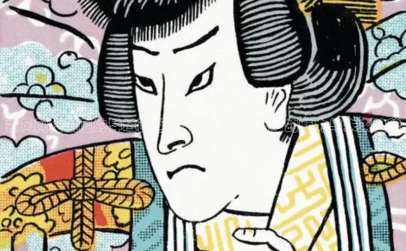 樱花漫画下拉式漫画