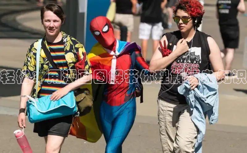 樱花漫画下拉式观看网站