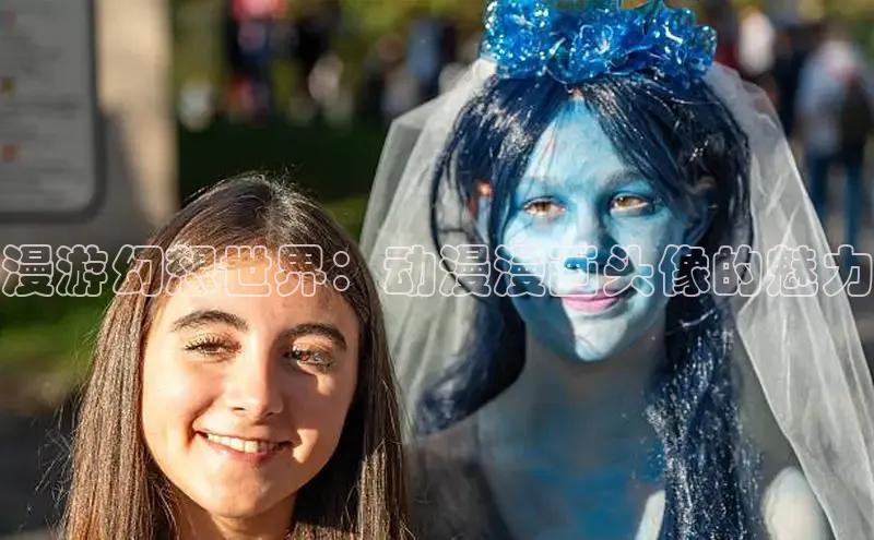 樱花漫画网页登录入口