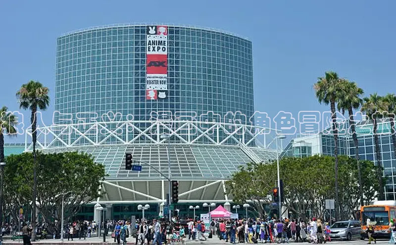 樱花漫画下拉式观看网站