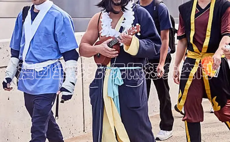 樱花漫画官方版正版入口网页